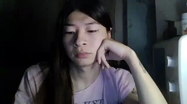 CarlyJoy online show from 03-16-25, 03:17