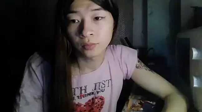 CarlyJoy online show from 03-16-25, 06:55