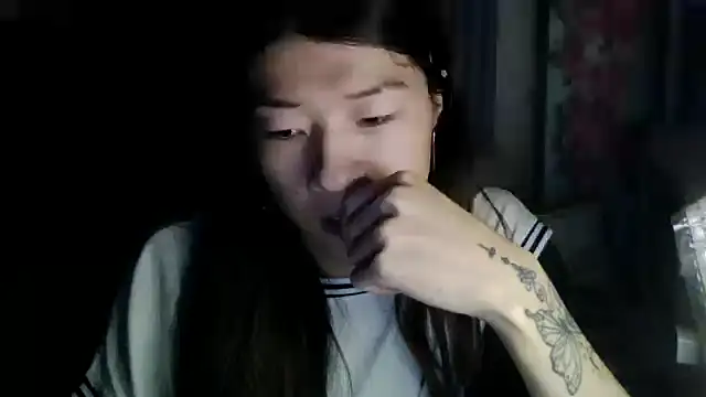 CarlyJoy online show from 10-01-25, 04:46