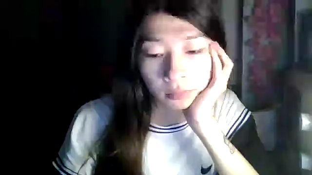 CarlyJoy online show from 10-08-25, 02:14