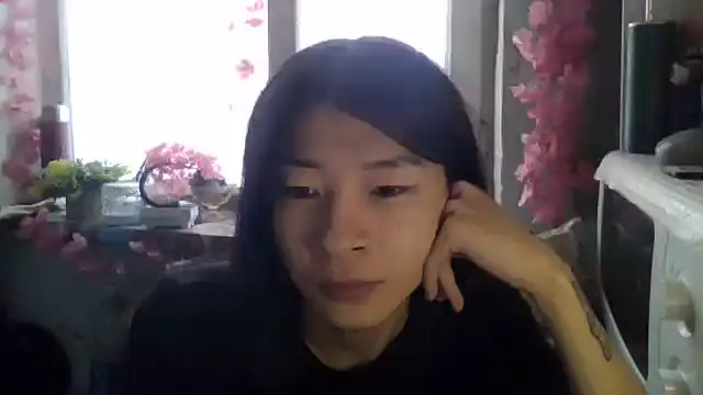 CarlyJoy online show from 12-05-25, 08:34