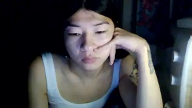CarlyJoy online show from 05-24-26, 04:12