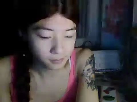 CarlyJoy online show from 06-09-26, 04:51