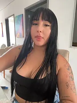 Snapshot of iraide_castro chatting on 11-10-25, 06:18 iraide castro online show from 11-10-25, 06:18