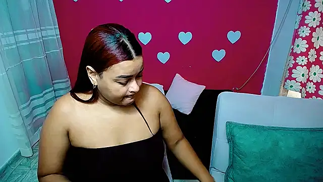 violeta rous online show from 06-01-26, 03:03