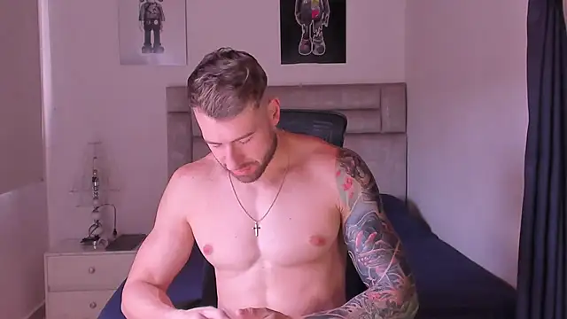 paul rogerr online show from 10-29-25, 06:09