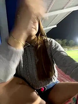 Natha Fantasy online show from 12-05-24, 12:19