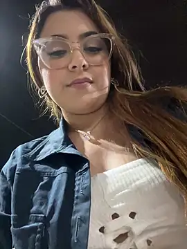 Natha Fantasy online show from 12-25-24, 01:42