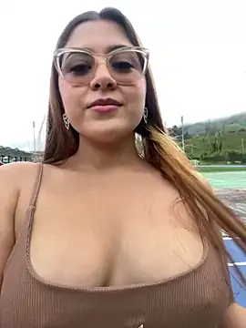 Natha Fantasy online show from 01-03-25, 10:29