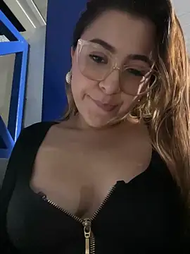 Natha Fantasy online show from 01-07-25, 12:03