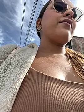 Natha Fantasy online show from 01-26-25, 08:34