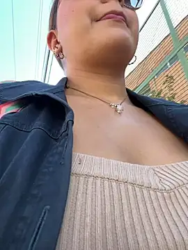 Natha Fantasy online show from 01-30-25, 07:59