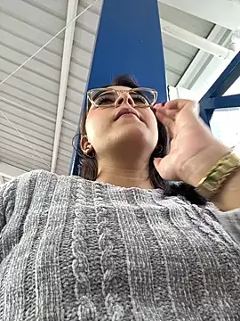 Natha Fantasy online show from 02-04-25, 08:49