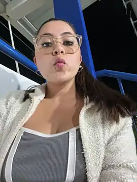 Natha Fantasy online show from 02-07-25, 12:31