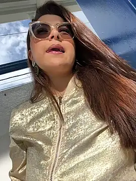 Natha Fantasy online show from 02-13-25, 08:45