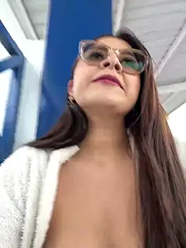 Natha Fantasy online show from 03-05-25, 09:59