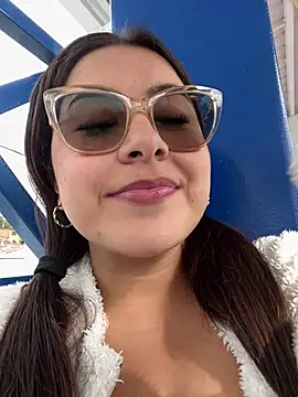 Natha Fantasy online show from 03-06-25, 08:48