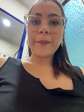 Natha Fantasy online show from 03-07-25, 08:44