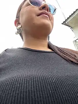 Natha Fantasy online show from 03-08-25, 06:05