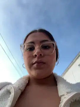 Natha Fantasy online show from 03-13-25, 05:50