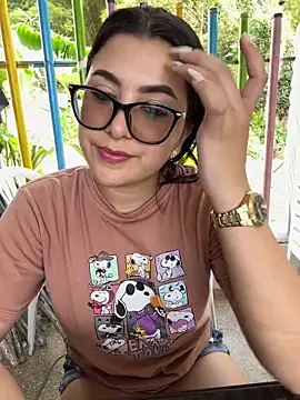 Natha Fantasy online show from 09-17-25, 08:43