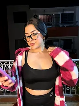 Natha Fantasy online show from 11-15-25, 02:09