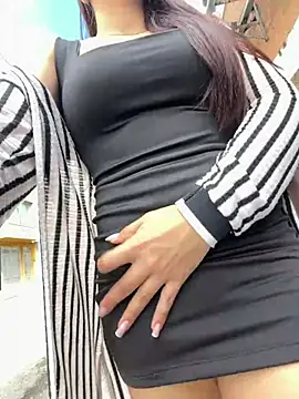 Natha Fantasy online show from 03-22-26, 07:39