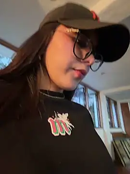 Natha Fantasy online show from 03-28-26, 11:04