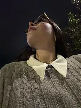 Natha Fantasy online show from 04-01-26, 03:29