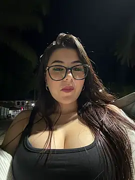 Natha Fantasy online show from 07-14-26, 04:39