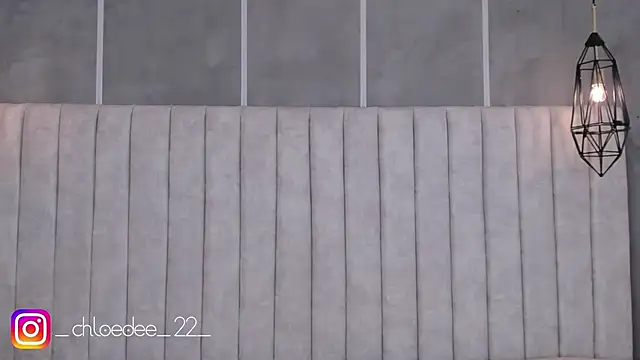 chloe d online show from 01-27-25, 11:22