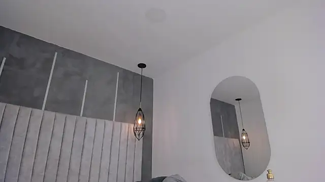 chloe d online show from 02-24-25, 12:16