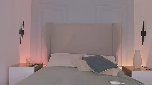 chloe d online show from 07-25-26, 02:03