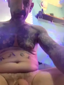 deepstroker42071 online show from 12-24-24, 12:00