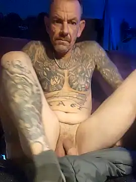 deepstroker42071 online show from 01-14-25, 06:24