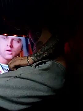 deepstroker42071 online show from 09-17-25, 08:38