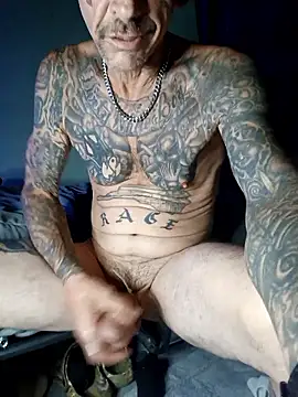 deepstroker42071 online show from 10-09-25, 02:04