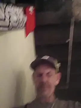 deepstroker42071 online show from 10-29-25, 12:07