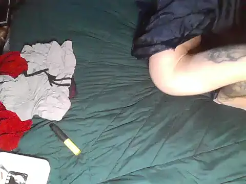 deepstroker42071 online show from 05-22-26, 05:03