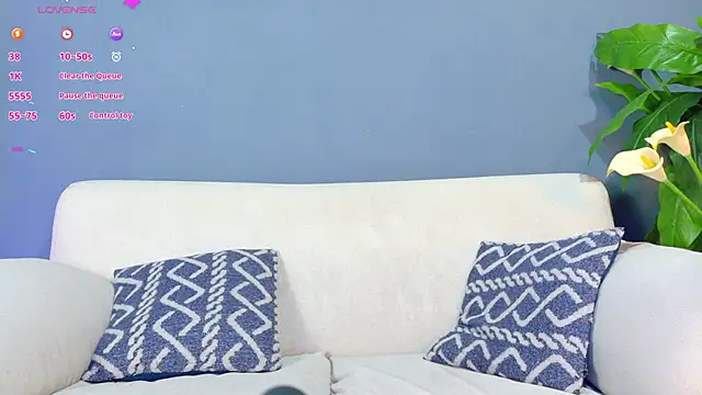 sofiaa ebony online show from 10-11-25, 01:20