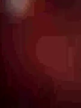 Snapshot of bexs780 chatting on 03-15-25, 12:34 bexs780 online show from 03-15-25, 12:34