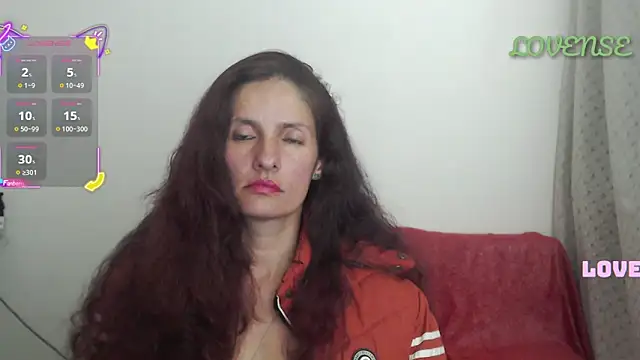 catalina duran1 online show from 03-21-26, 05:45