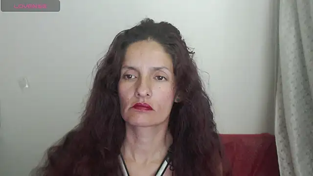 catalina duran1 online show from 04-16-26, 04:24