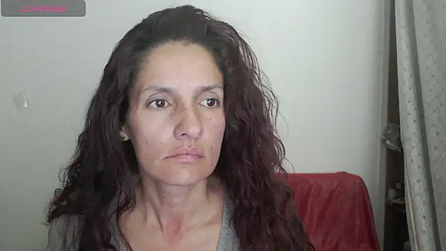 catalina duran1 online show from 04-20-26, 05:54