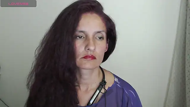 Snapshot of catalina_duran1 chatting on 05-26-26, 02:18 catalina duran1 online show from 05-26-26, 02:18