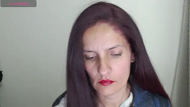 Snapshot of catalina_duran1 chatting on 05-27-26, 02:08 catalina duran1 online show from 05-27-26, 02:08
