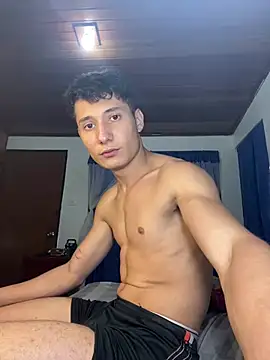 the littleangel1 online show from 02-15-25, 08:43