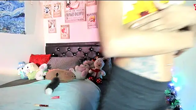 Snapshot of Cristal_Jonas@xh chatting on 12-02-24, 04:53 Cristal Jonasxh online show from 12-02-24, 04:53