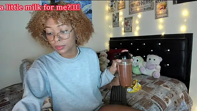 Snapshot of Cristal_Jonas@xh chatting on 12-04-24, 03:37 Cristal Jonasxh online show from 12-04-24, 03:37