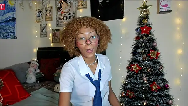 Snapshot of Cristal_Jonas@xh chatting on 12-05-24, 04:20 Cristal Jonasxh online show from 12-05-24, 04:20